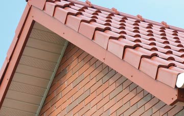 Cropredy fascia repair quotes