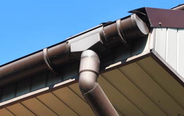 types of Cropredy fascias