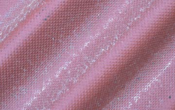 Cropredy fibreglass roofing costs