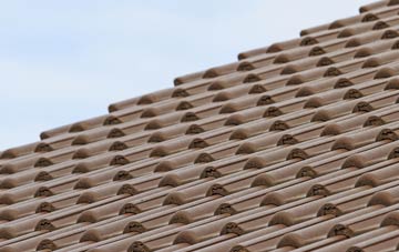 plastic roofing Cropredy, Oxfordshire