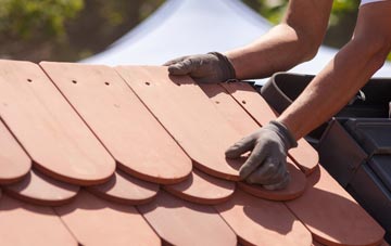 Cropredy roof tile contractors