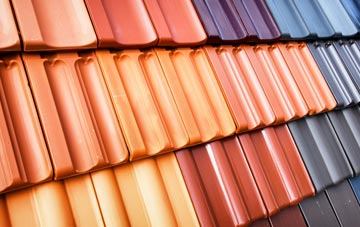 Cropredy roof tile costs