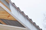 find rated Cropredy fascia repair companies