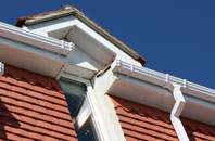 Cropredy fascias
