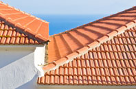 free Cropredy roof tile quotes