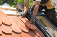 Cropredy tiled roofing companies