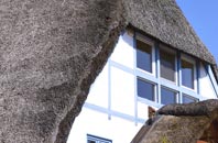 find rated Cropredy thatchers